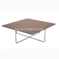 I-Modern Accent Cocktail Table Repica